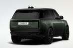 Land Rover Range Rover P460e AUTOBIOGRAPHY (bj 2025), Auto's, Land Rover, Automaat, 19 g/km, 338 kW, Bedrijf