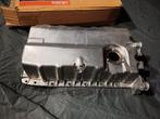 Carterpan volkswagen touran 1T/golf5, Ophalen, Nieuw, Volkswagen