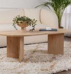 Mooie Salontafel, 100 tot 150 cm, Nieuw, Minder dan 50 cm, 50 tot 100 cm