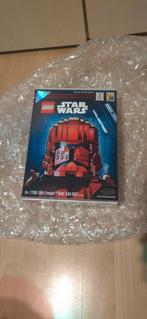 Lego sith trooper super limited edition, Ophalen of Verzenden, Nieuw