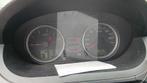 Te koop voor export, Auto's, Ford, Stof, Zwart, Radio, Zwart