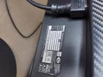 Ecrans BENQ, Computers en Software, Monitoren, 3 tot 5 ms, Full HD, Zo goed als nieuw, VGA