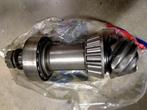 willys mb pinion met lagers, Ophalen of Verzenden, Nieuw, Jeep