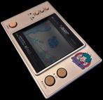 Bandai Animest Dr. Slump Arale Gatchan Kazi Kazi Handheld, Envoi, Utilisé