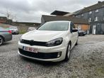 Golf 6 de 2011 diesel, Achat, Boîte manuelle, Diesel, Golf