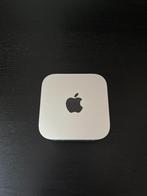 M4 MAC MINI / 256GB / 16GB RAM, Computers en Software, Apple Desktops, 256 GB, SSD, Ophalen of Verzenden, Zo goed als nieuw