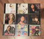 Collectie cd's - Heel gevarieerd, Ophalen, 2000 tot heden, Zo goed als nieuw