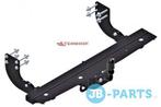 Vaste trekhaak Volkswagen Crafter vanaf 12/2016, -, -, -