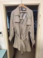 Veste imperméable taille 48, Vêtements | Hommes, Enlèvement, Porté