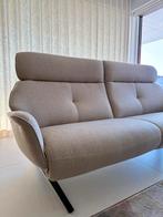 Himolla Sofa Relax 2-zit NIEUW, Huis en Inrichting, Ophalen, Nieuw