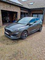 Ford Fiesta ST Ultimate, Auto's, Ford, Te koop, Particulier