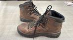 LOWA Renegade GTX Mid Ls maat 39, Sport en Fitness, Bergsport en Wandelen, Ophalen, Zo goed als nieuw, Schoenen