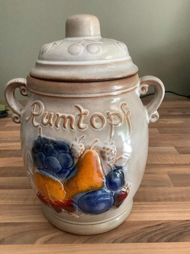 antiek en kunst, Antiek en Kunst, Antiek | Keramiek en Aardewerk, Ophalen