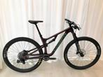 Norco Revolver FS 1 120, Overige merken, Fully, Zo goed als nieuw, 53 tot 57 cm