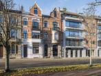 Woning te koop in Hasselt, 4 slpks, Vrijstaande woning, 225 kWh/m²/jaar, 248 m², 4 kamers
