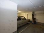 Garage te koop in Knokke-Heist