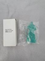 Star Wars Vintage Mail Away Ghost of Ben Kenobi, Telecommunicatie, Ophalen of Verzenden, Nieuw