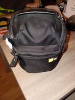 Merk. Kodak, Motoren, Accessoires | Koffers en Tassen, Ophalen, Zo goed als nieuw