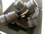 ZENMUSE XT thermische camera, Ophalen, Zo goed als nieuw