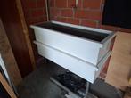 inox wasbak