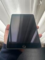 Ipad 5 mini, Informatique & Logiciels, Apple iPad Tablettes, Gris, 8 pouces, Comme neuf, Enlèvement