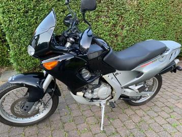 Aprilia Pegaso 1998 beschikbaar voor biedingen