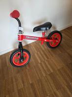 Velo, Vélos & Vélomoteurs, Enlèvement, Utilisé, Autres types, TOIMSA