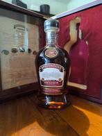 Appleton Estate Jamaica Rum 1749, Verzamelen, Wijnen, Nieuw, Overige typen, Overige gebieden, Vol