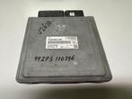 991.618.602.03 DME motorcomputer, Auto-onderdelen, Ophalen of Verzenden, Gebruikt