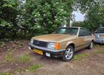 Opel monza, Auto's, Mercedes-Benz, Particulier, Te koop