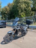 Honda Africa Twin Adventure Sport 1100, Particulier, Sport