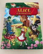 4 Kinderboeken Thea/Geronimo Stilton + Violetta, Comme neuf, Thea Stilton, Enlèvement ou Envoi, Fiction