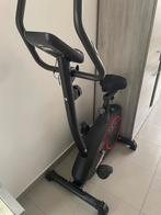 Indoor cycle bike hometrainer, Sport en Fitness, Ophalen, Hometrainer