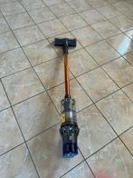 aspirateur dyson  neuf, Enlèvement