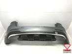 Mercedes GLC W253 AMG Achterbumper Bumper 6xPDC Origineel!, Auto-onderdelen, Gebruikt, Mercedes-Benz, Bumper