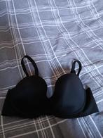 beha, Kleding | Dames, Ondergoed en Lingerie, Verzenden, Zwart, BH