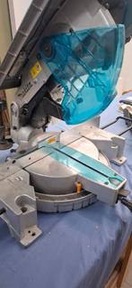 Makita lh1201fl, Doe-het-zelf en Bouw, Gereedschap | Zaagmachines, Ophalen