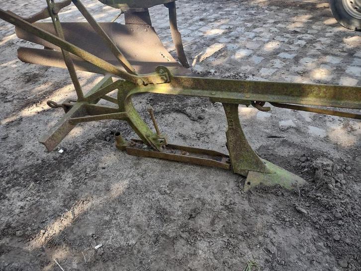 woelpoot voor paard, Dieren en Toebehoren, Paarden en Pony's | Overige Paardenspullen, Ophalen