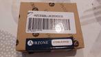 Airzone AZCE6BLUEZEROCB thermostaat, Ophalen of Verzenden, Nieuw