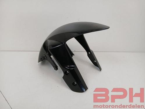 Spatbord Suzuki GSX-R 600 750 1000 K5 K6 K7 K8 K9 L0 2005 t/, Motoren, Onderdelen | Suzuki, Gebruikt, Ophalen of Verzenden