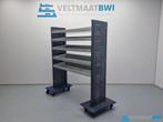 Bott stelling bestelwagen bedrijfswagen inrichting kast, Ophalen of Verzenden, Gebruikt