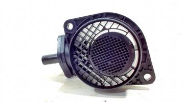 Luchtmassameter Skoda Fabia beschikbaar voor biedingen