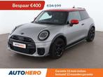 MINI Cooper S Cooper S John Cooper Works Trim (bj 2024), Auto's, Mini, Gebruikt, https://public.car-pass.be/vhr/c8c1e201-4169-4da7-87b1-1492d8326ec5