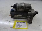 STARTMOTOR Peugeot Partner Tepee (7A / B/C/D/E/F/G/J/P/S), Gebruikt, Peugeot