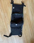 Seat croozer kids fietskar, Enlèvement, Comme neuf