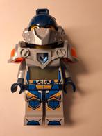 lego digitale klok, Ophalen of Verzenden, Gebruikt, Klok