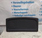 Hoedenplank VW Polo 6R 6R6867769B met touwtjes en balletjes, Auto-onderdelen, Gebruikt, -, Volkswagen, -