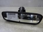 BINNENSPIEGEL Range Rover Evoque (LVJ / LVS), Gebruikt, Land Rover