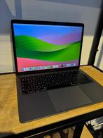 MacBook Air 2019 in nieuwstaat, Computers en Software, Apple Macbooks, 8 GB, 13 inch, Minder dan 2 Ghz, Ophalen of Verzenden