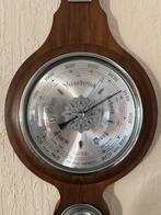 Mooie barometer, Antiek en Kunst, Ophalen